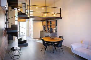 Solemar Sicilia - Residence Penelope