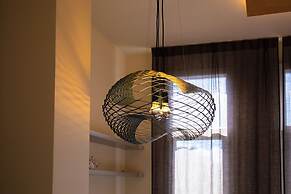 Solemar Sicilia - Residence Penelope