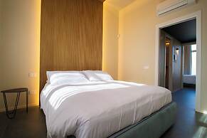 Solemar Sicilia - Residence Penelope