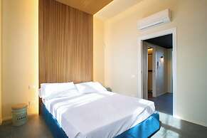 Solemar Sicilia - Residence Penelope
