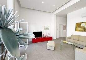 Solemar Sicilia - Residence Penelope