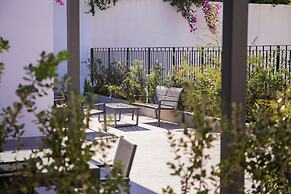 Solemar Sicilia - Residence Penelope