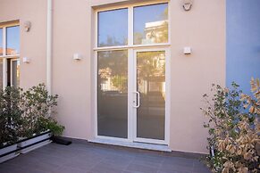 Solemar Sicilia - Residence Penelope