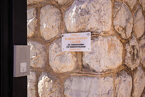 Solemar Sicilia - Residence Penelope