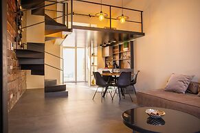Solemar Sicilia - Residence Penelope