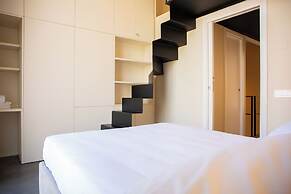 Solemar Sicilia - Residence Penelope
