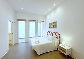 Solemar Sicilia - Residence Penelope
