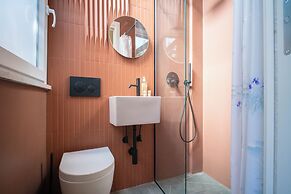Solemar Sicilia - Residence Penelope