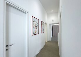 Solemar Sicilia - Residence Penelope