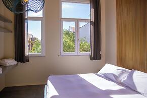 Solemar Sicilia - Residence Penelope