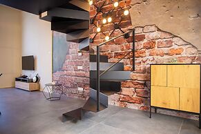 Solemar Sicilia - Residence Penelope