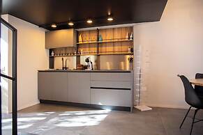 Solemar Sicilia - Residence Penelope