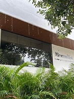 Nirvana Nest