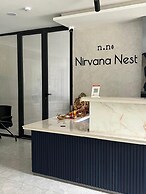 Nirvana Nest