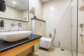 Nirvana Nest - Corporate Stay, Gomti Nagar, Lucknow