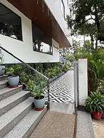 Nirvana Nest