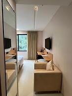 Nirvana Nest - Corporate Stay, Gomti Nagar, Lucknow