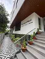Nirvana Nest