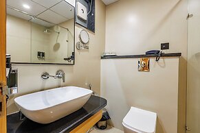 Nirvana Nest - Corporate Stay, Gomti Nagar, Lucknow