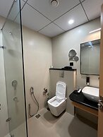 Nirvana Nest - Corporate Stay, Gomti Nagar, Lucknow