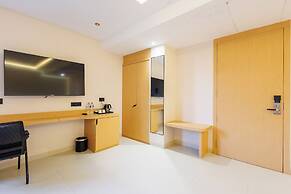 Nirvana Nest - Corporate Stay, Gomti Nagar, Lucknow