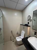 Nirvana Nest - Corporate Stay, Gomti Nagar, Lucknow
