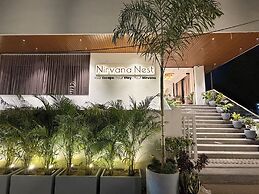 Nirvana Nest - Corporate Stay, Gomti Nagar, Lucknow