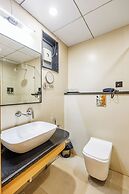Nirvana Nest - Corporate Stay, Gomti Nagar, Lucknow