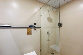 Nirvana Nest - Corporate Stay, Gomti Nagar, Lucknow