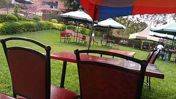 Hotel Bulleys Thika