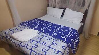 Hotel Bulleys Thika