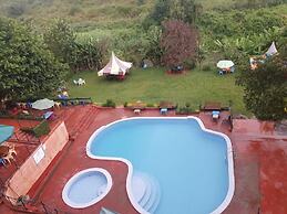 Hotel Bulleys Thika