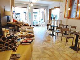 Hotel Sole