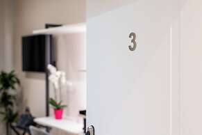 Bonfalco Suite