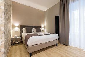 Bonfalco Suite