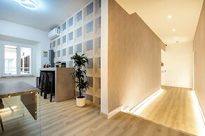 Bonfalco Suite