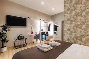 Bonfalco Suite