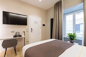 Bonfalco Suite