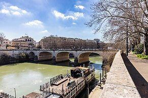Bonfalco Suite