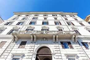 Bonfalco Suite