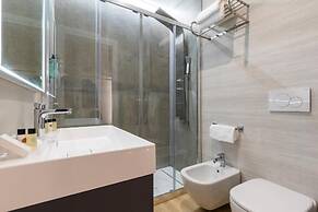Bonfalco Suite