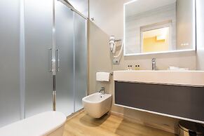 Bonfalco Suite