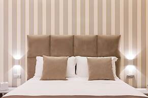 Bonfalco Suite