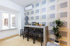 Bonfalco Suite