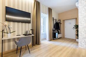 Bonfalco Suite