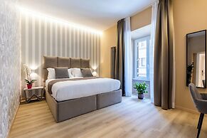 Bonfalco Suite