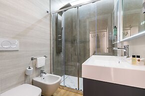 Bonfalco Suite