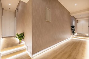 Bonfalco Suite