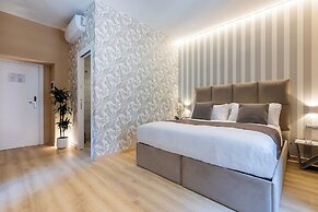 Bonfalco Suite