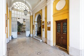 Bonfalco Suite